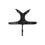 OBD 1ST Spearfishing Weight Harness 4 pocket
