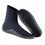 OBD 1ST Rockhopper Tough Socks