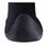 OBD 1ST Rockhopper Tough Socks