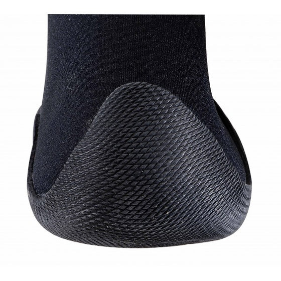 OBD 1ST Rockhopper Tough Socks