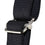 OBD Sliding Webbing Keeper Stainless Steel