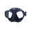 OBD 1ST Atum Mask - Black