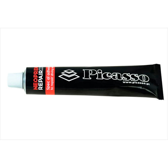 Picasso Wetsuit Glue 50g