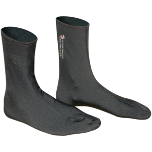 Adrenalin 2P Thermal Socks