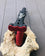 Ermes Avatar Slotted Grip Speargun Handle