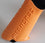 Meandros Leader Speargun Handle B32