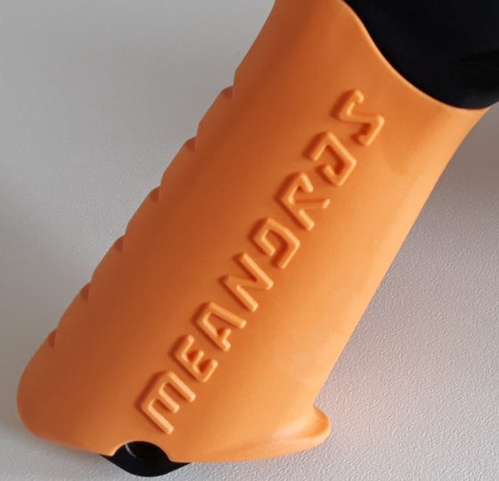 Meandros Leader Speargun Handle B32