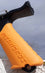 Meandros Leader Speargun Handle B32