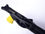 Meandros Leader Speargun Handle B28 With Safety
