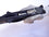 Meandros Leader Speargun Handle B32