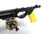 Meandros Leader Speargun Handle B28 With Safety