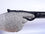 Meandros Leader Speargun Handle B32