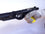 Meandros Leader Speargun Handle B32