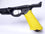 Meandros Leader Speargun Handle B28 With Safety