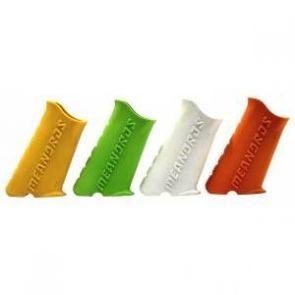 Meandros Leader Grip