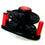 LG TWIST LIGHT Reel - Pathos Red