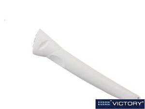 Victory Diogene 22cm Filleter