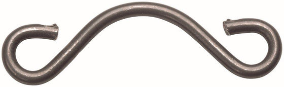 Salvimar Hydro Velox Wishbone Spare Arch