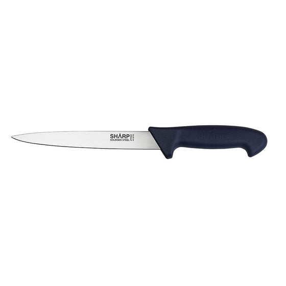 Sharp Filleting Knife 20cm