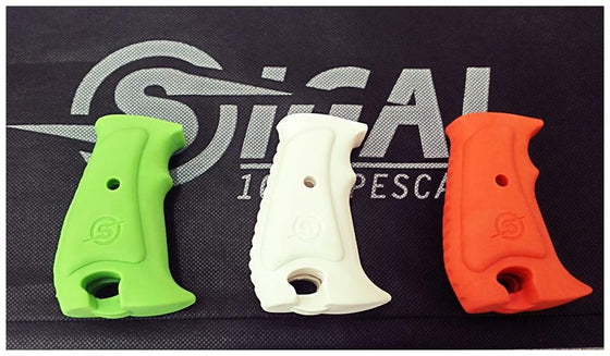 Sigal Nemesis Grip