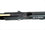 Picasso South African Speargun - Twin Rubber