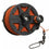 KOAH RSC 60m Reel (line optional)