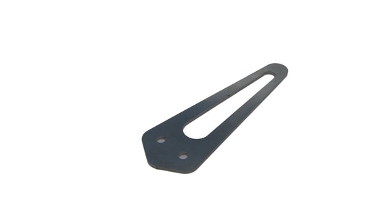 Ermes Trigger Guard - Small