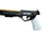 Picasso South African Speargun - Twin Rubber
