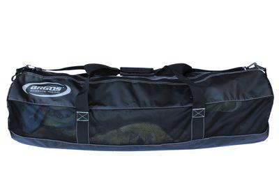 Argos Extreme Gear Duffle Bag XL