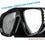 OBD 1ST Hunter Anti-Fog Mask - Black
