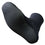 Apollo Tough Socks 3mm