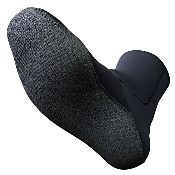 Apollo Tough Socks 3mm