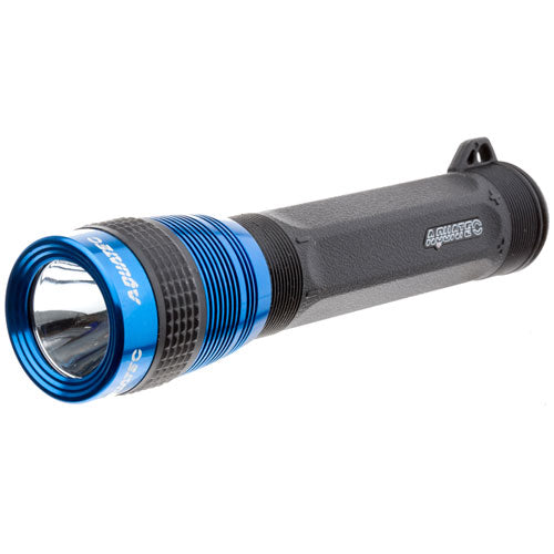 Aquatec Dive Torch LED-3200 AQUA-Lumen