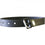 FreeDivers Marseilles Weight Belt