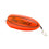 Spearmaster Rigid Spearfishing Float 7.5L 