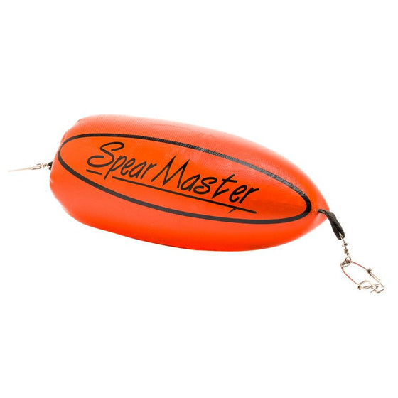 Spearmaster Rigid Spearfishing Float 7.5L 