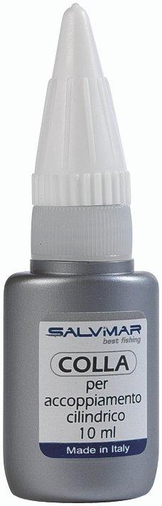 Salvimar Torsion 2 Adhesive