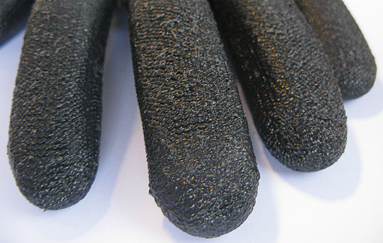 Epsealon Dynitrile Gloves