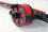 Epsealon Echo Reel - 30 & 50