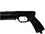 FreeDivers Speargun Handle
