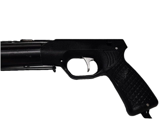 FreeDivers Speargun Handle