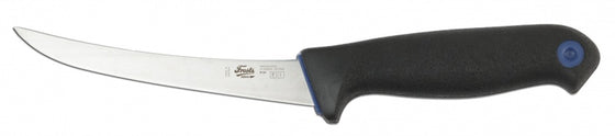 Frosts Mora Semi-Flex Curved Boning Knife 15.4cm 