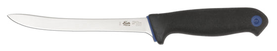 Frosts Mora Flexible Filleting Knife 17.4cm 