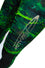 Epsealon Green Fusion 5mm Wetsuit