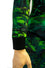 Epsealon Green Fusion 5mm Wetsuit