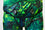 Epsealon Green Fusion 5mm Wetsuit