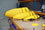 Pelaj Spearfishing Float - 3 Sizes
