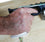 Meandros Leader Ergonomic Grip - Right Hand