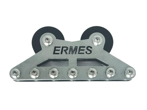 Ermes Sub Block Hard Pulley 7