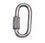 Stainless Quick Link Shackle